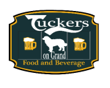 /public/logoimage/1519986038Tuckers on Grand-3-01.png